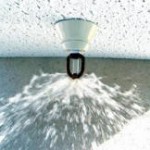 home-sprinkler-white[1]