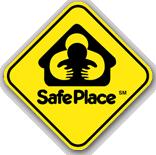 safeplace[1]