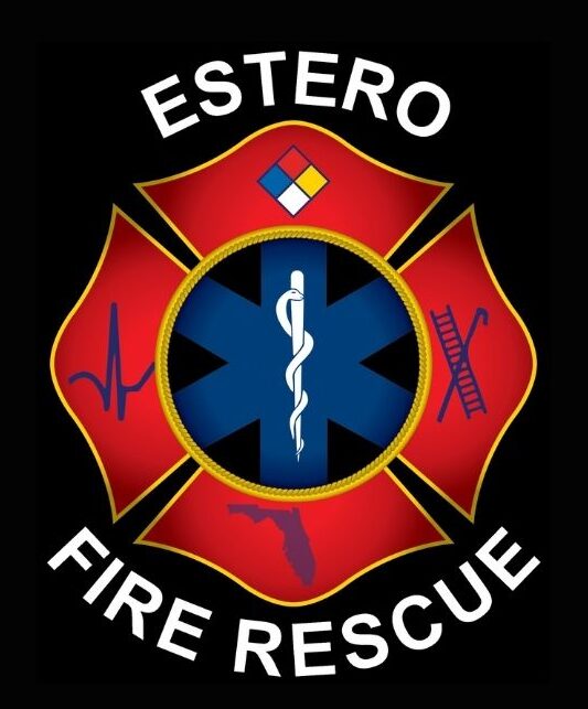 Estero Fire Rescue