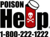 poison-control-Logo_2004_small[1]